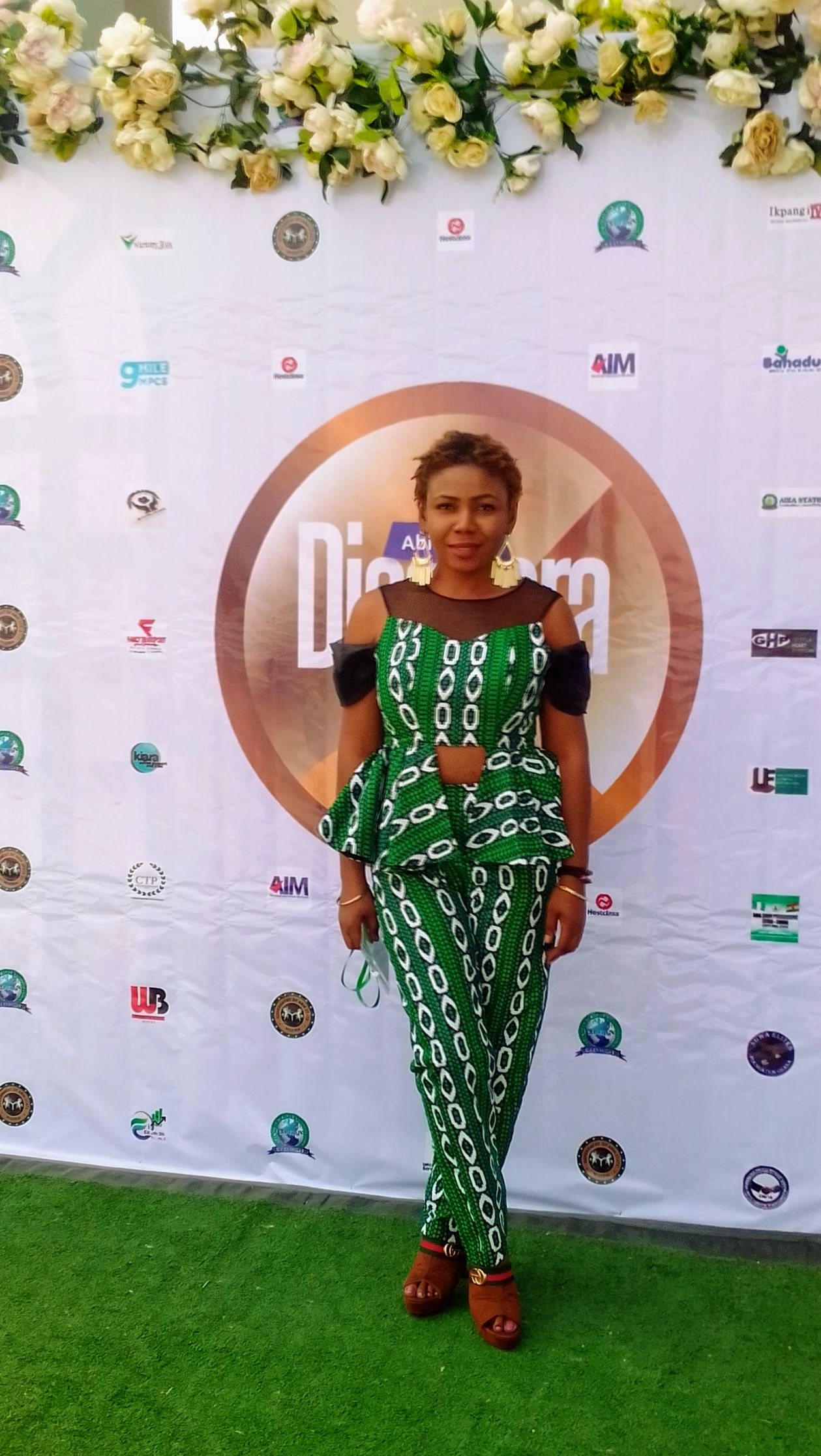 Adcom Summit